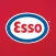 Esso Pay